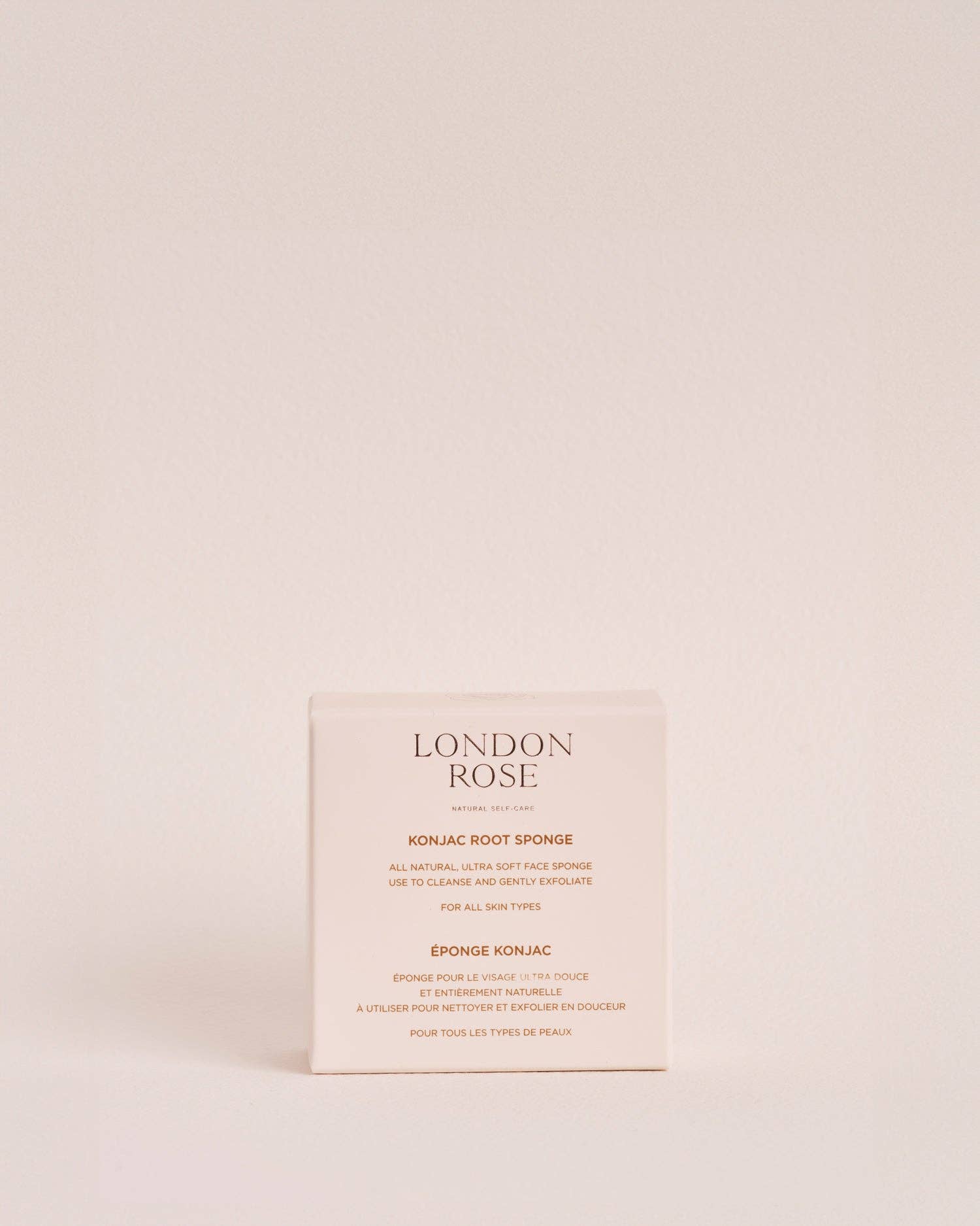 LONDON ROSE - Wholesale Bath & Body Set - Baby - Mommy and Me Gift Box Set3