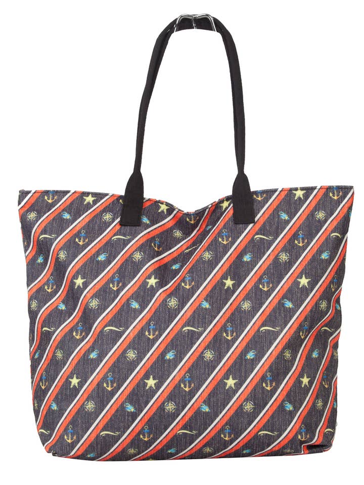 B760 voor wholesale door India Boutique, Inc.