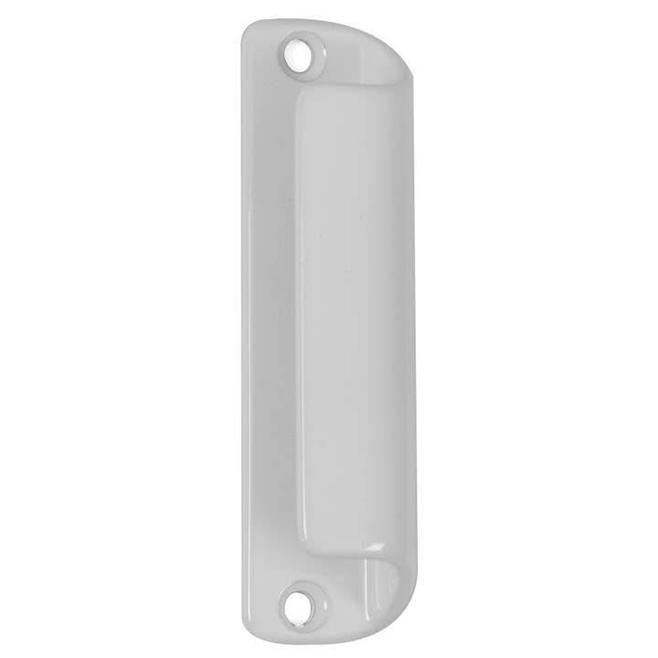 MINI HANDLE FOR WHITE SLIDE for wholesale by CAMBESA