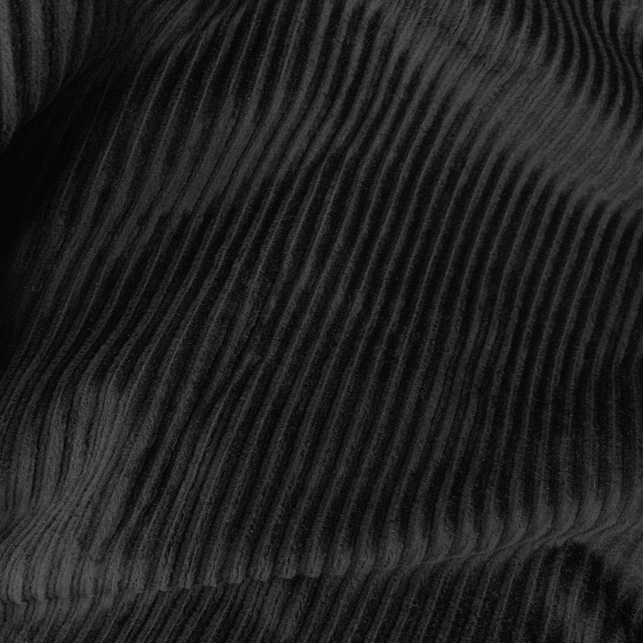 Top Fabric – wholesale Tygrulle – LEGEND - BEVERLY, SAMMET KLÄDSEL I CORDUROY VID GÅRDEN1