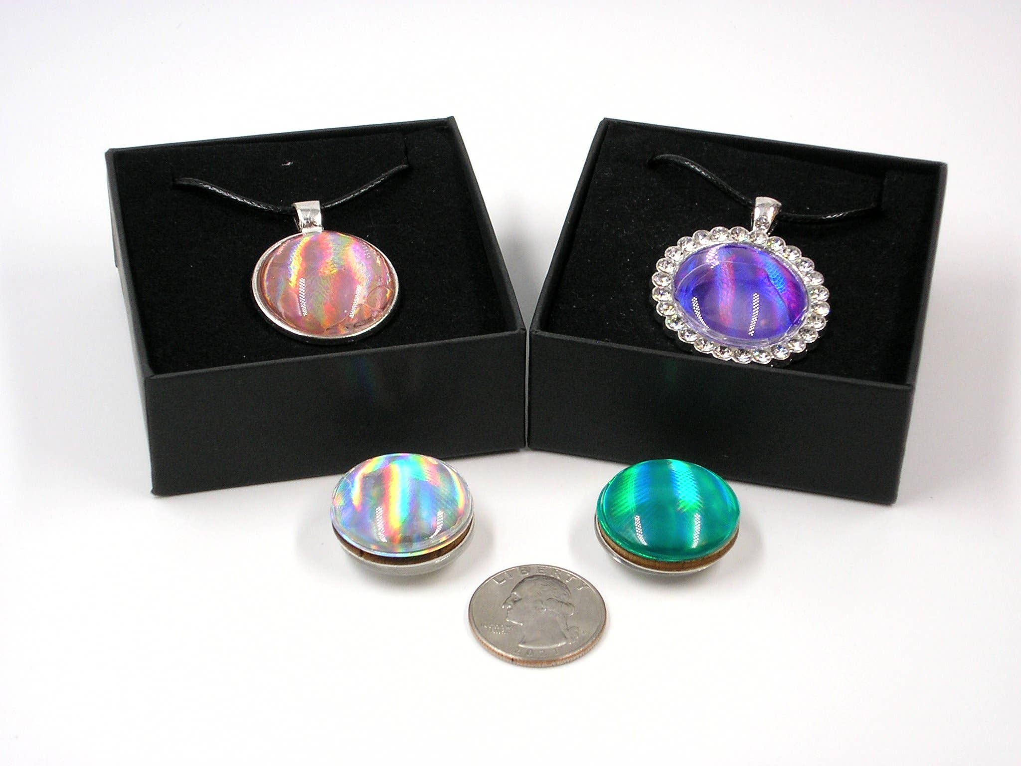 Scalar Frequency Healing - Vente Pierre et cristal de spiritualité - Protection contre les CEM - Aide au bien-être4