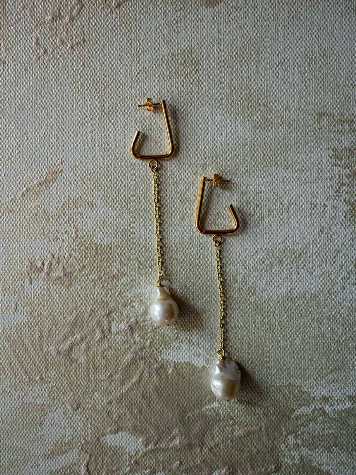 Samantha para venta al por mayor de Alyson Nicole