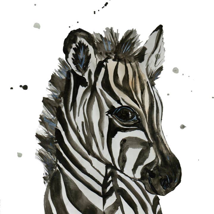 Peak To Pine Designs - Wholesale Ornament - Vintage Grove Paintings Ornament Collab37