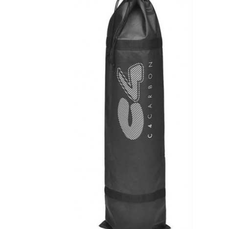 C4 - Borsa base per pinne per la vendita all'ingrosso da parte di Maverick America