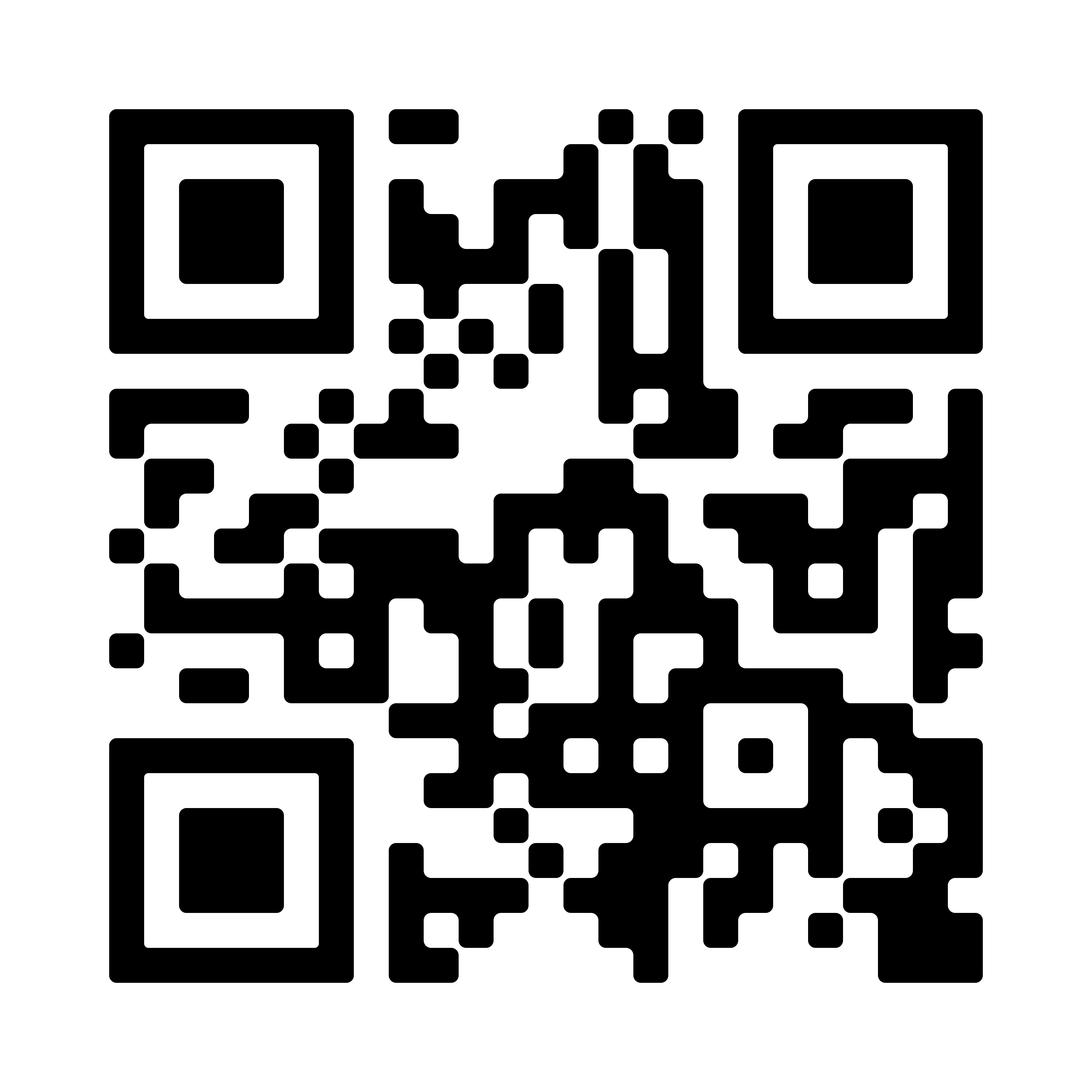 Blush - Wholesale Sex Toy - Play With Me - Romantic Rose - Pink15