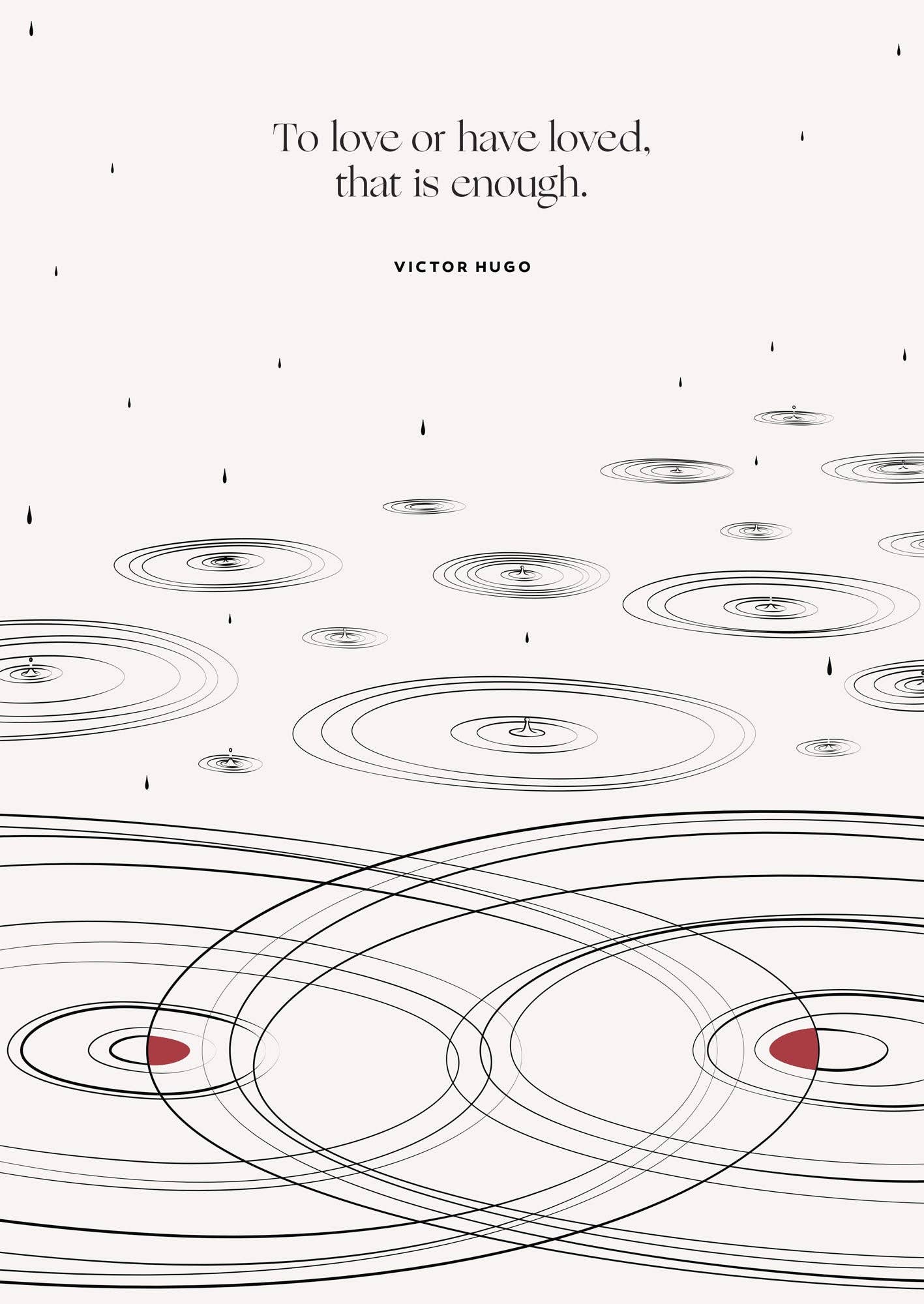 Obvious State - Wholesale Poetry & Drama - On Love: Collected Works11