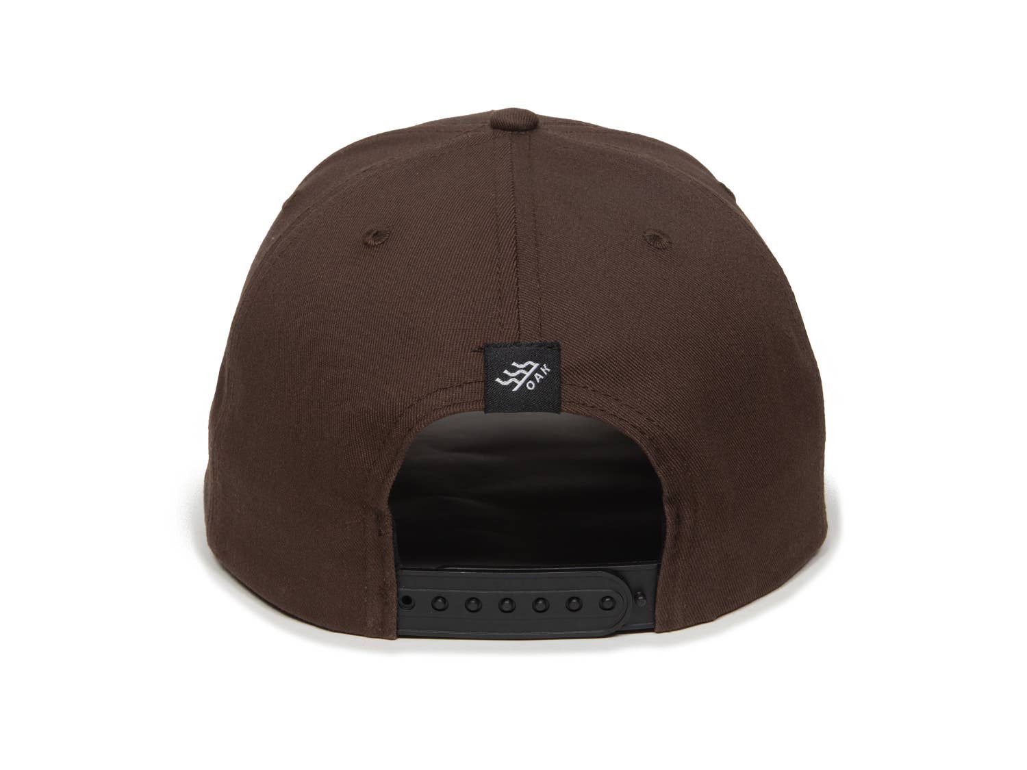 Outdoor Cap - Wholesale Baseball Cap - Unisex - Banner & Oak Vista Cap1