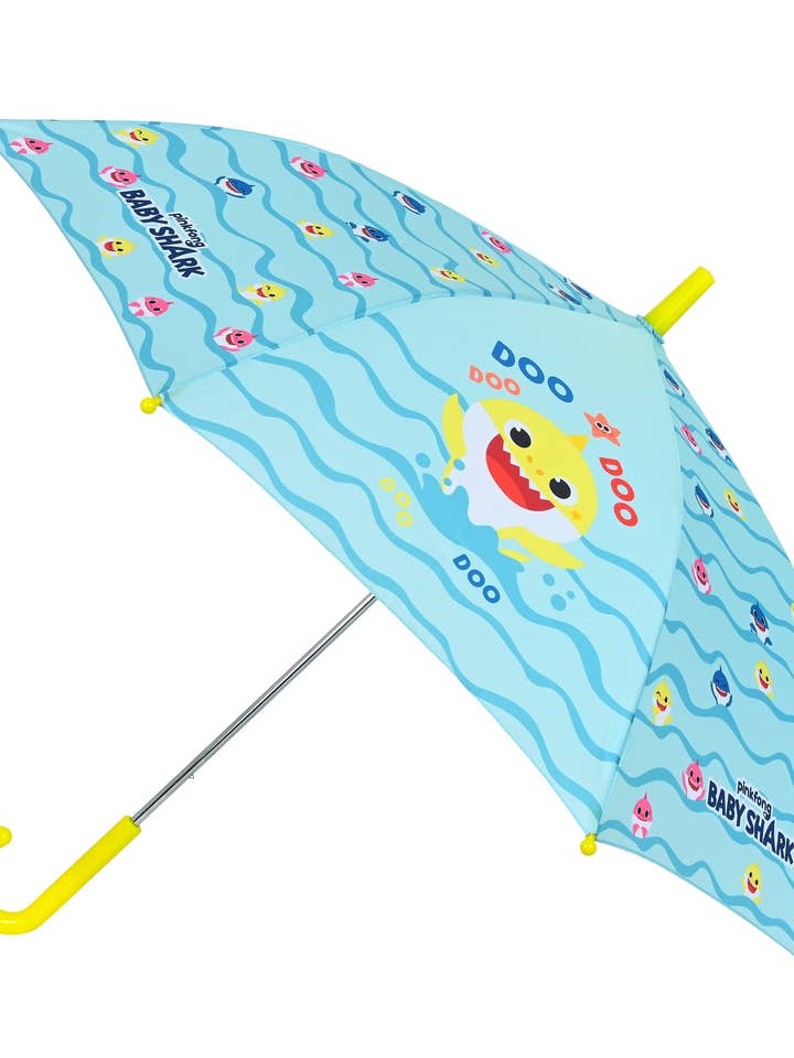 48 cm manuell paraply för wholesale av SAFTA