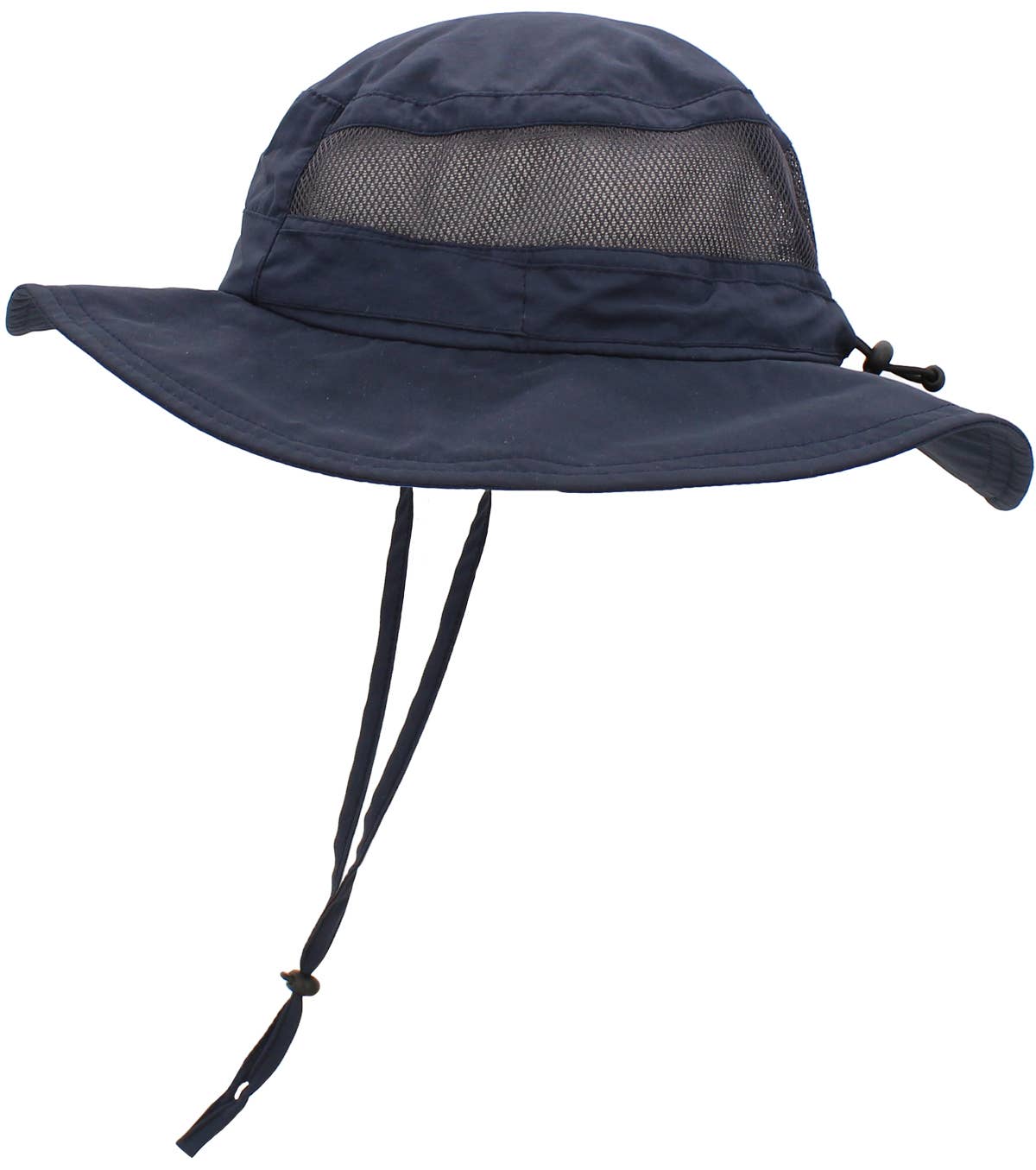 KBETHOS - Wholesale Bucket Hat - Women's - Boonie Mesh Bucket9