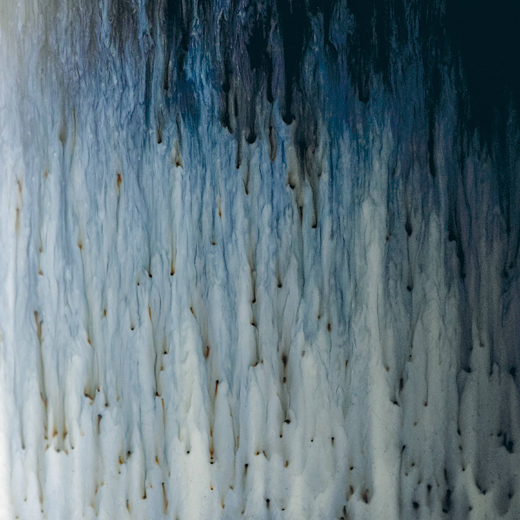 Denby - Wholesale Bowl - Halo Extra Large Nesting Bowl - Discontinued2