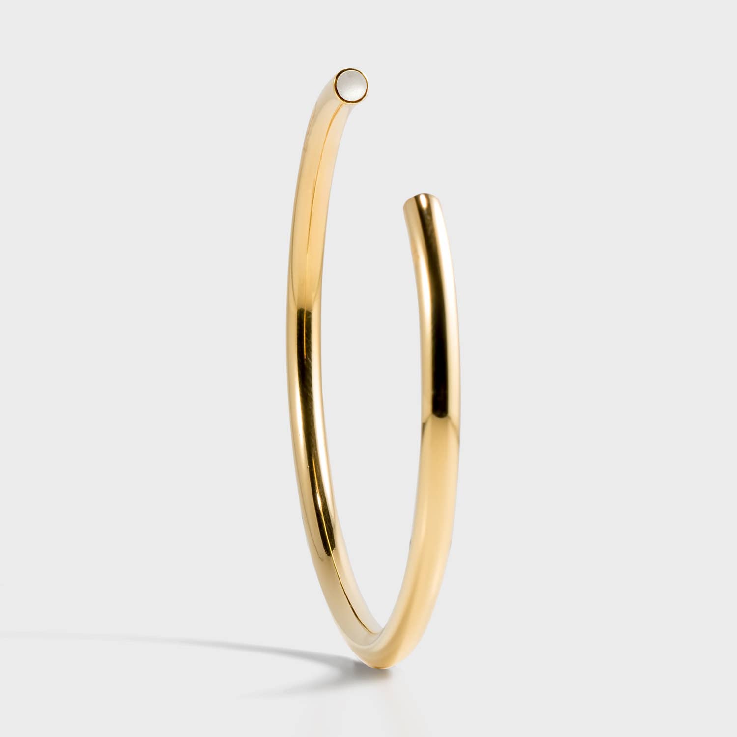 Stella Valle - Wholesale Cuff Bracelet - Birthstone Bracelet9