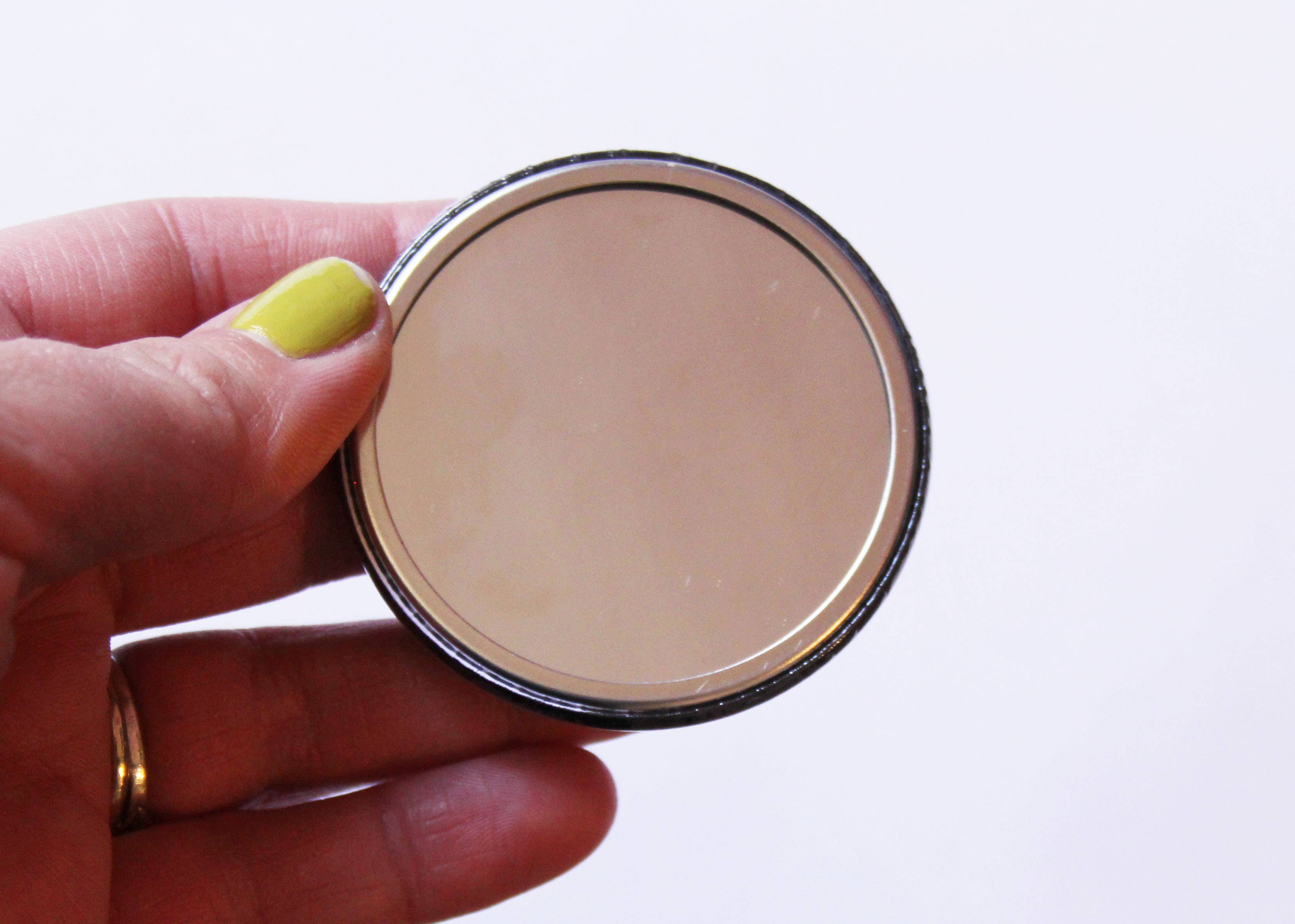 Midge Blitz – wholesale Kompakt spegel – Skydda din energifickspegel2