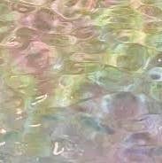 Lost & Found Design - Wholesale Ornament - Stained glass vintage bulb ornament4