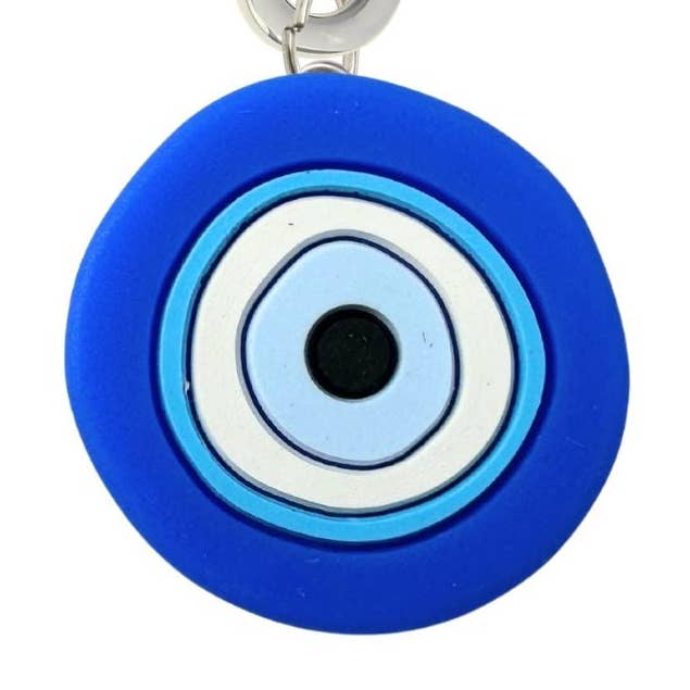 Charme Joyeux Œil pour la vente par Build a Caze