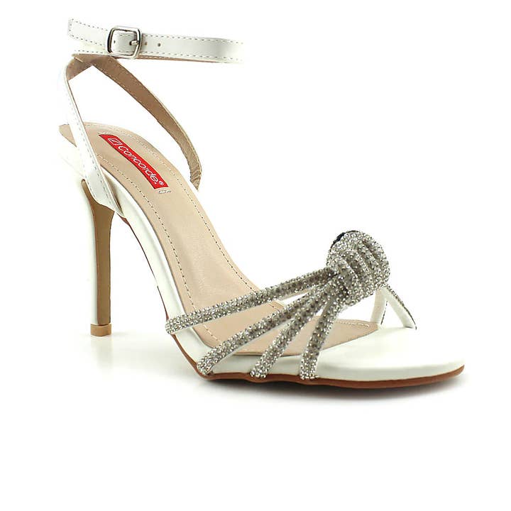 KLACKAR #096 för wholesale av Concorde Australia