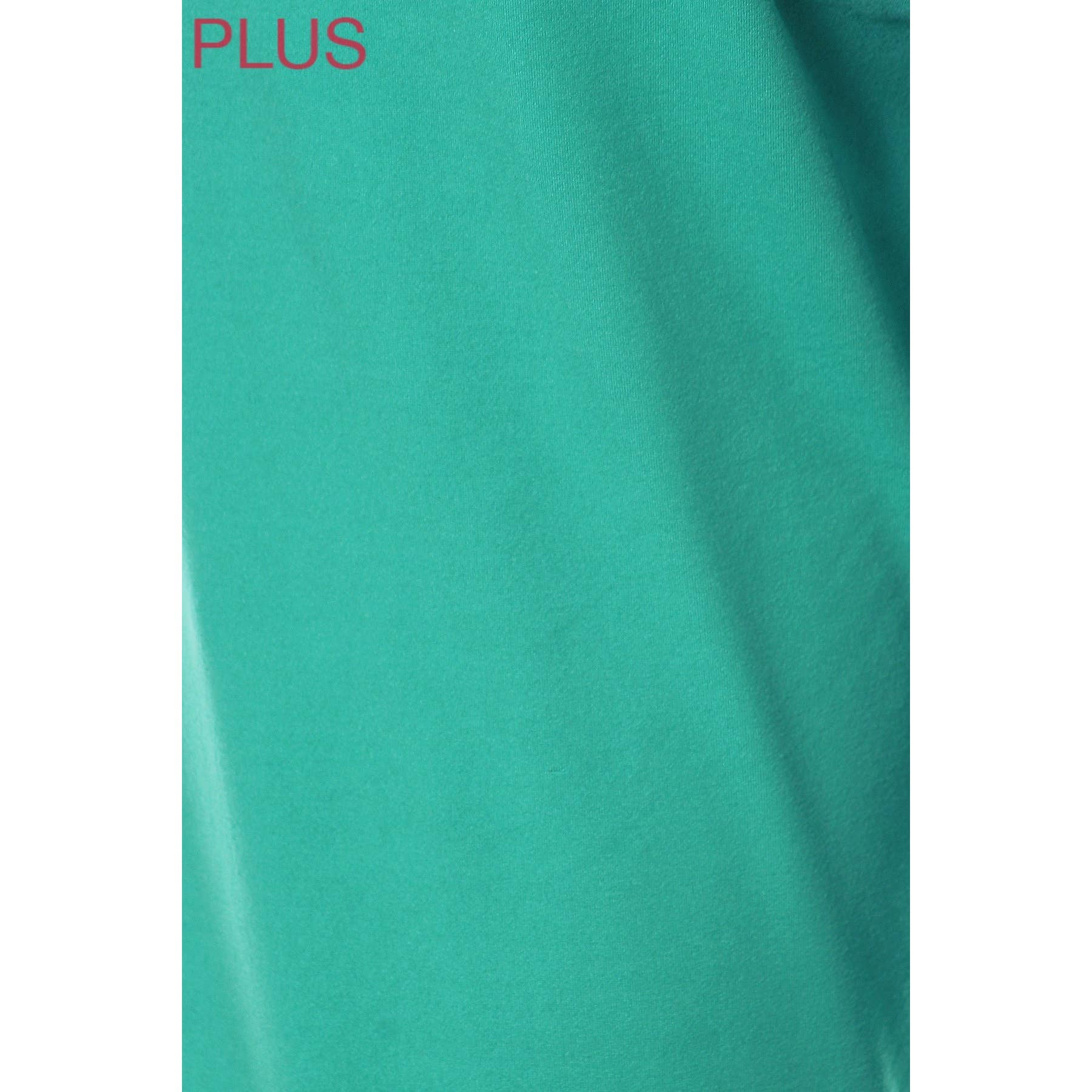 Leggings Depot - Vendita all'ingrosso Pantaloni sportivi/da jogging loungewear - Donna - Pantaloni da jogging in tinta unita morbidi e burrosi con coulisse11