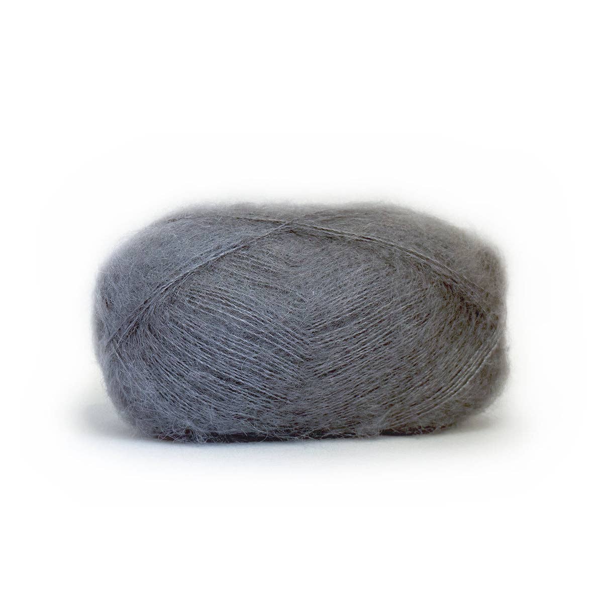 Kelbourne Woolens - Wholesale Yarn - Harmony: Laceweight kid mohair and silk yarn6