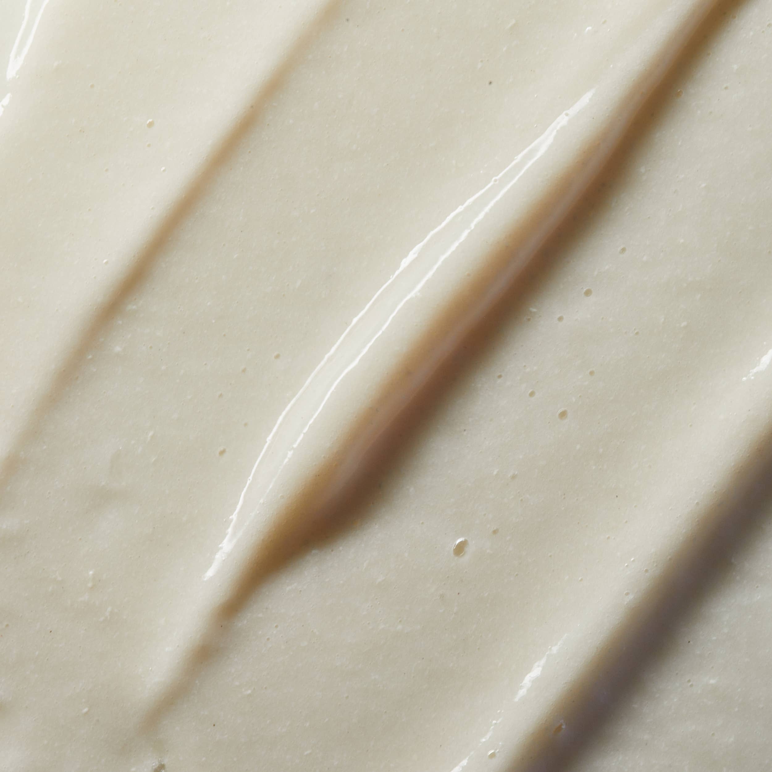 Refuge Hair - Vente Shampoings - SHAMPOING À L'ARGILE HYDRATANT + ÉQUILIBRANT3