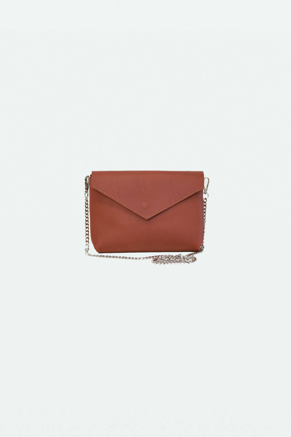 Tesoro Design - Wholesale Crossbody Bag - Women's - Audrey Cross Body Bag7