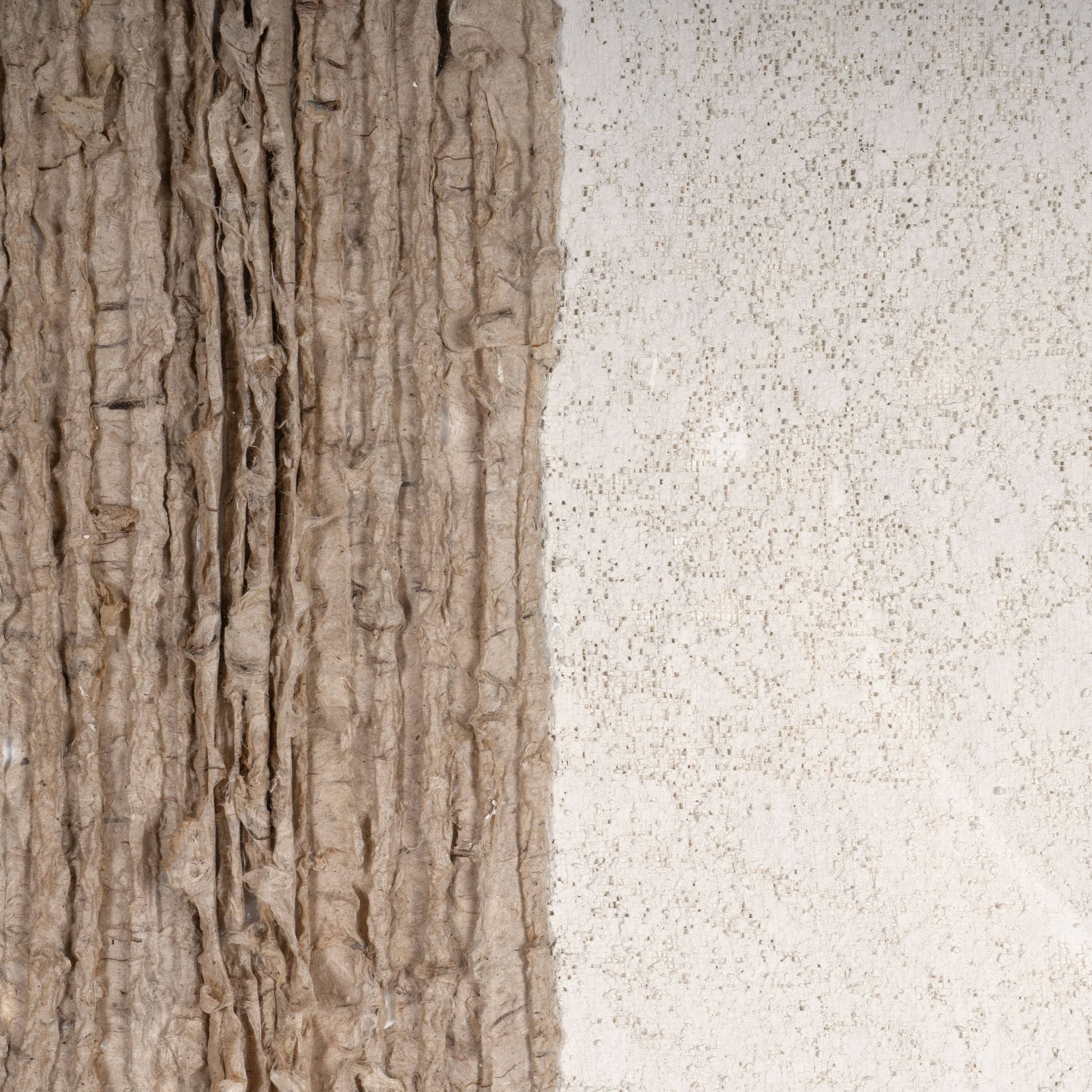 Vertuu Design Inc. - Wholesale Wall Accent - Duality Dance, Shadow Box7