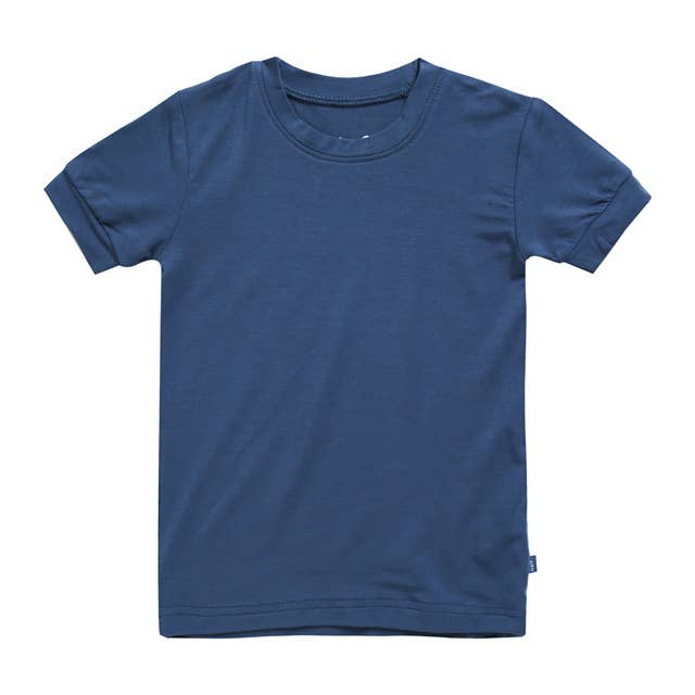 Vaenait Baby - Vente Haut et bas de pyjama – enfant - Pyjama en viscose à manches courtes coloré pour garçon et fille54