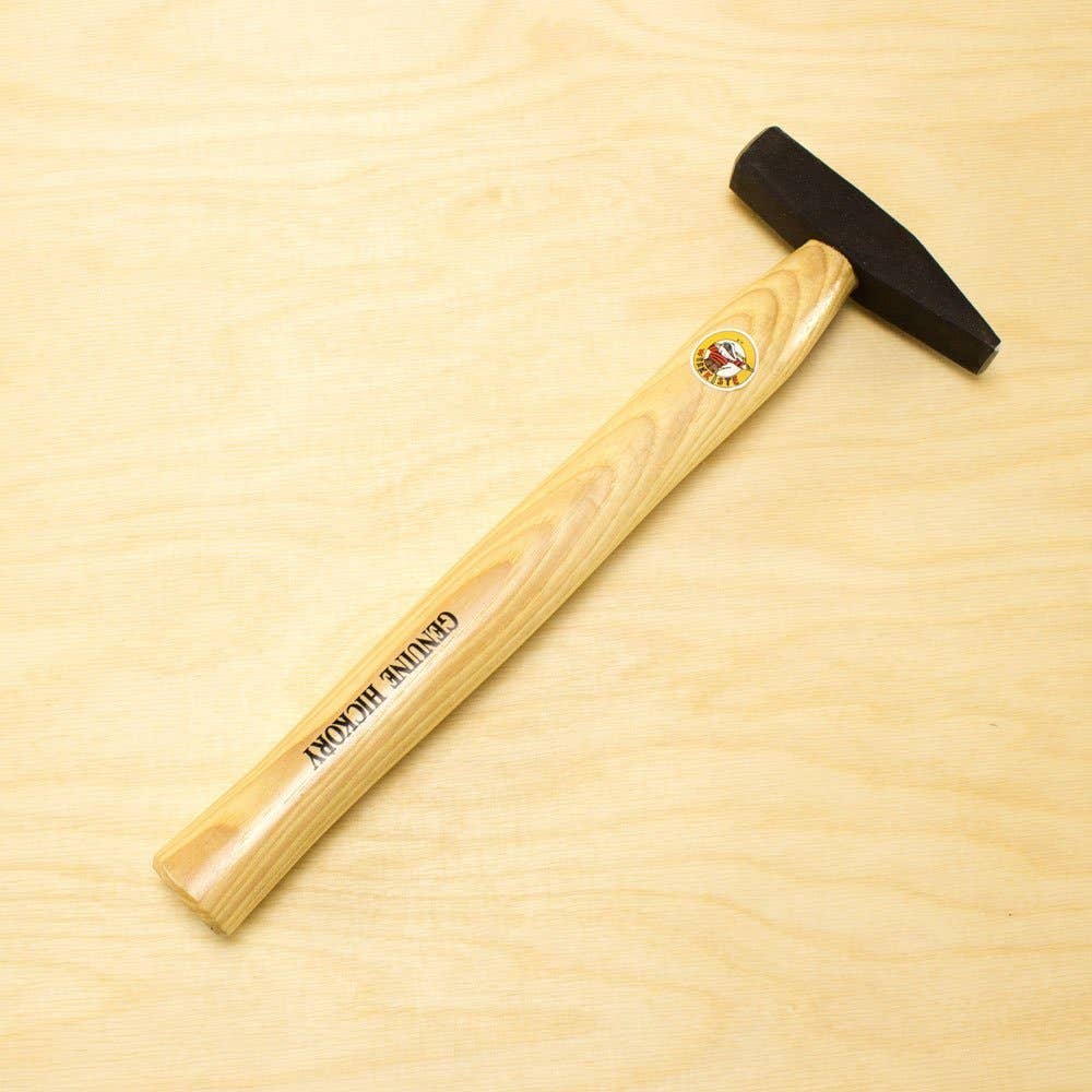 Die Werkkiste - Wholesale Handy Tool - Hammer large (200g)2