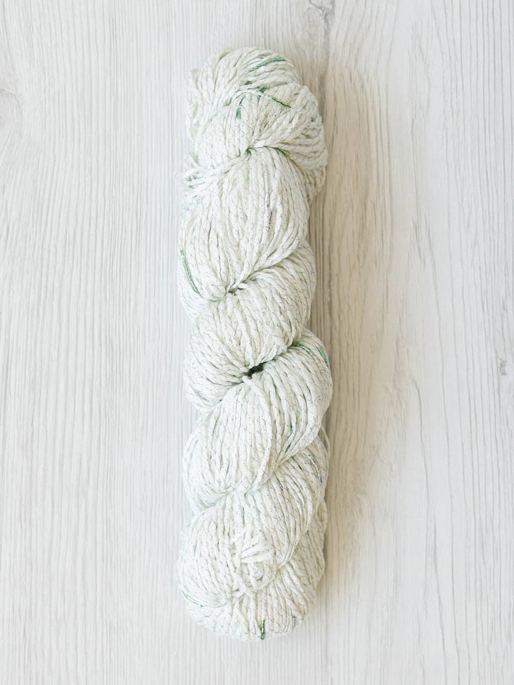 DHG – wholesale Garn – MADEMOISELLE garn 50 g - viskos5