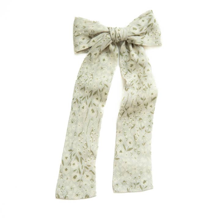 Lazo para el cabello Eden Lady para venta al por mayor de Boon Ties