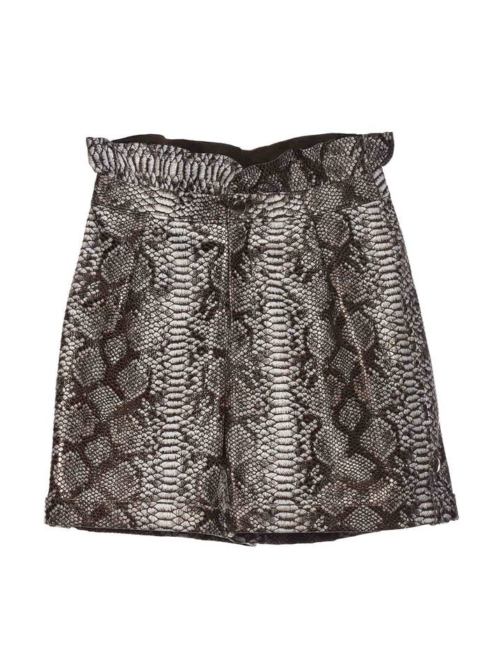 JUSTIN ROCK für den Großhandel von Cyrana