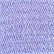 Didi Bahini Fair Trade - Wholesale Scarf - Women's - Medium Solid Color Pashmina Shawl28