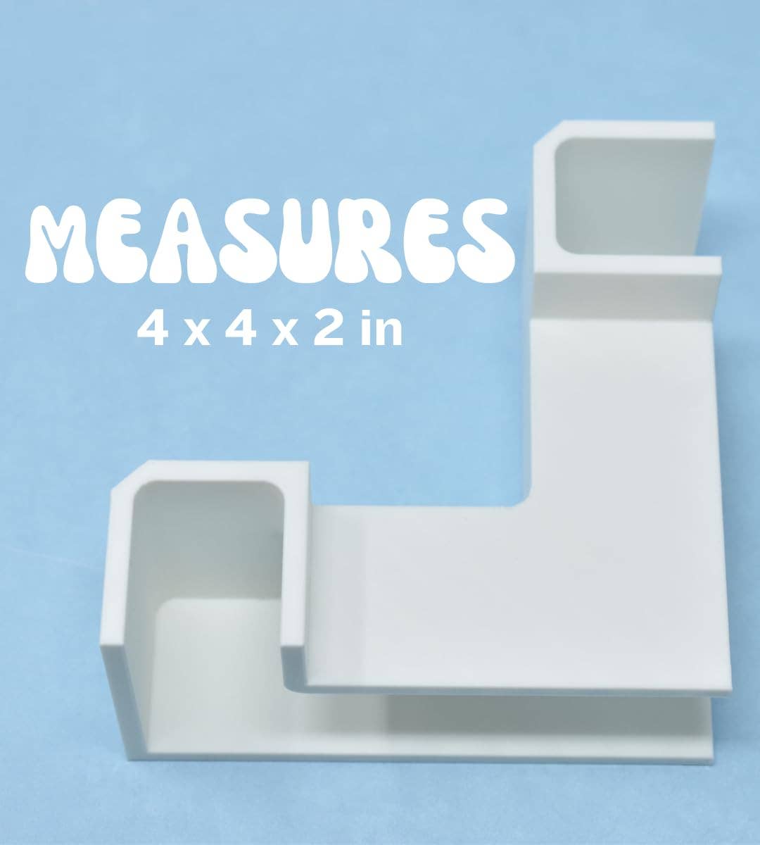 Chatelet - Vente Décorations de table - Tunnel souterrain de l'aquarium Chatelet | Refuge de poissons et de crevettes pour aquariums | Tunnel d'observation souterrain unique | Fabriqué aux États-Unis15