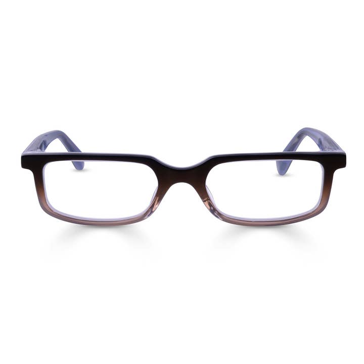 Leitores de Cartões por atacado de eyebobs