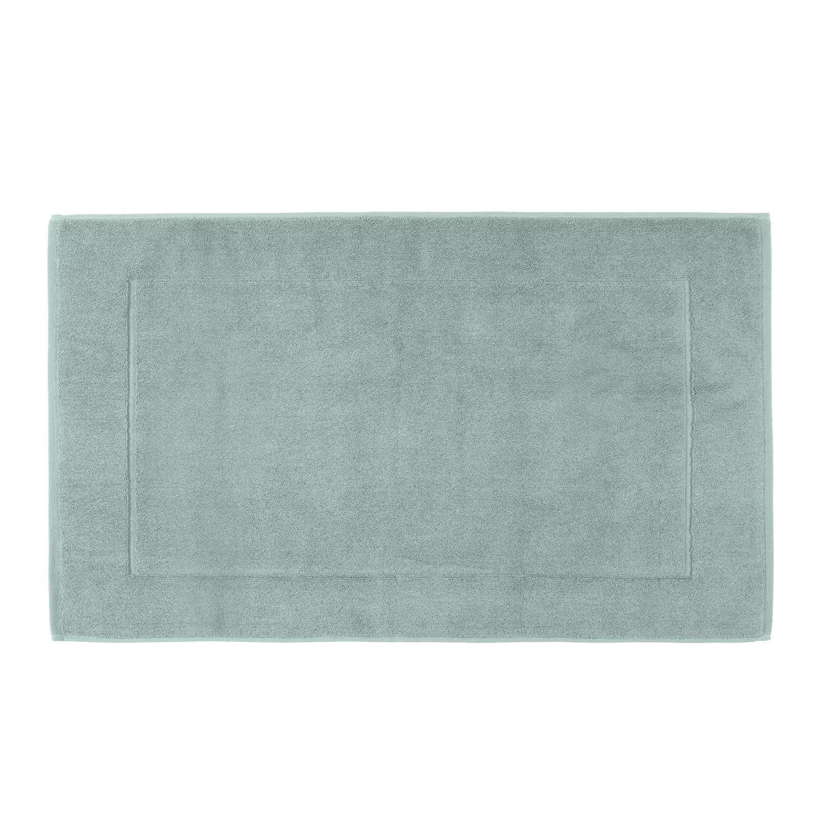 Haomy - Wholesale Bath Mat - BATH MAT GRAND HOTEL22