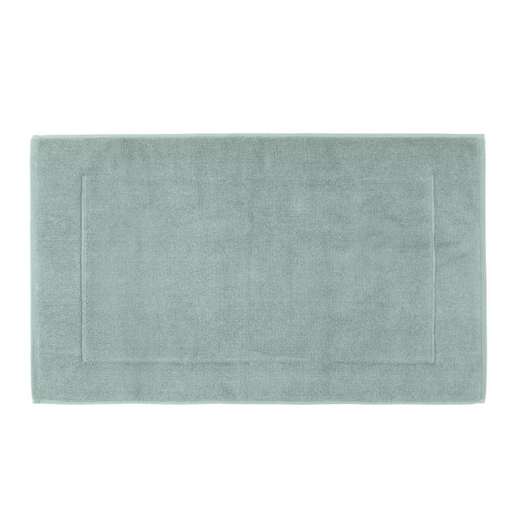 Haomy - Wholesale Bath Mat - BATH MAT GRAND HOTEL22