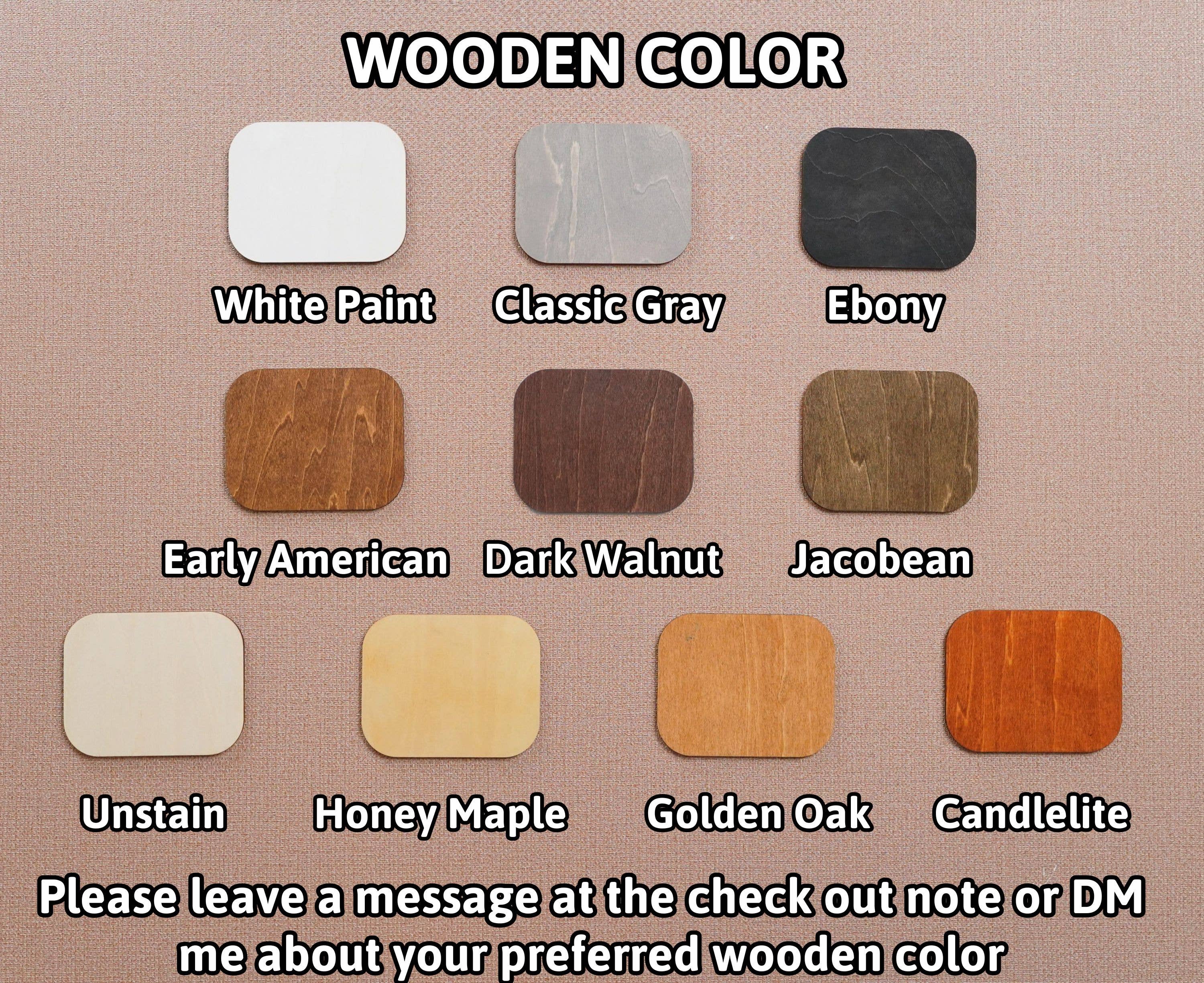 BeanDaikon - Vente Tapisserie/textile - Art mural en macramé en fibres - Modèle W994