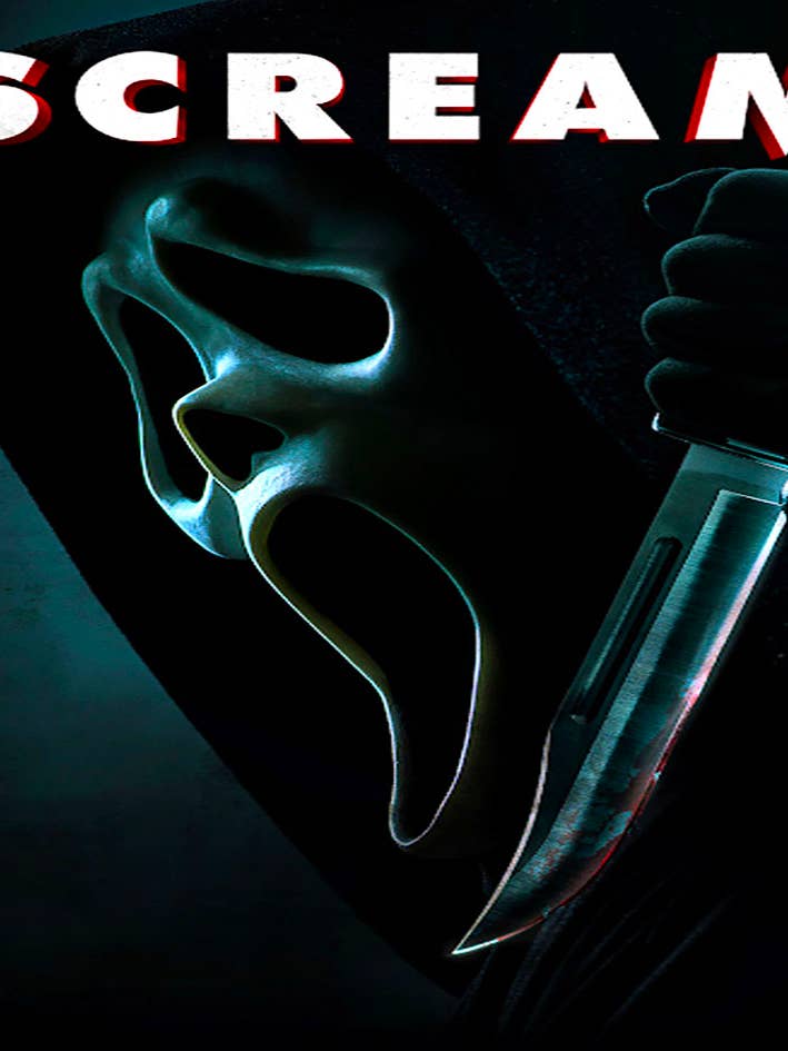 Tirelire d'horreur pour la vente par Crow Butterfly Horror