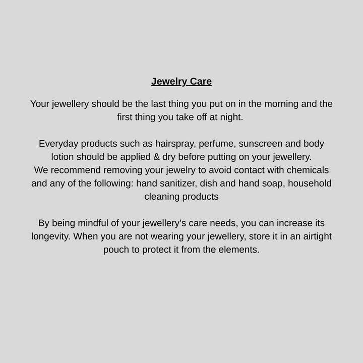 Heart and Lotus Sterling Silver Jewelry - Vente Colliers à pendentif - Collier Fleur de Naissance de Février en Violet + Argent Sterling11