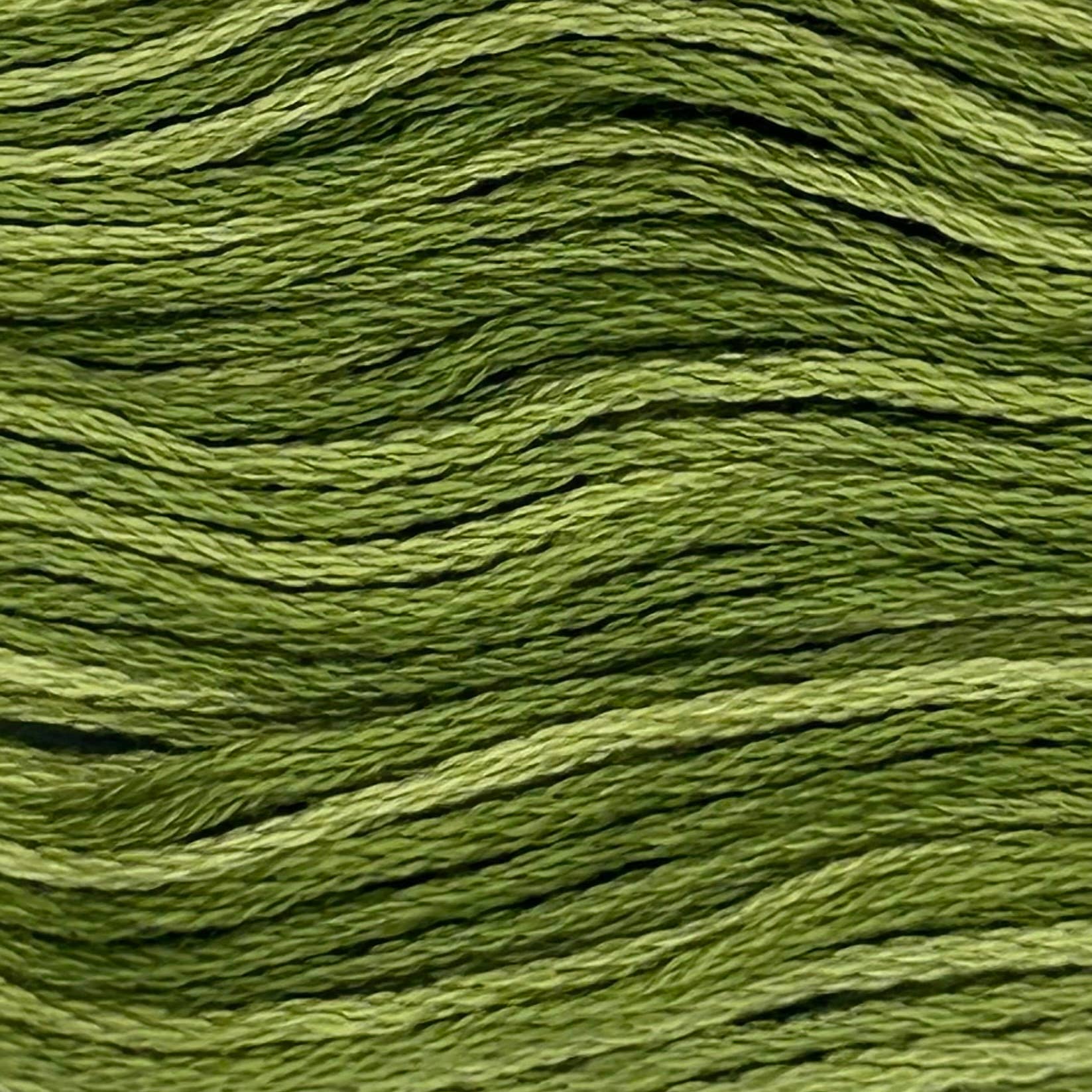 OTF Threads - Wholesale Thread - OTF Threads™ Variegated 6 Strand Embroidery Floss Box of 2434