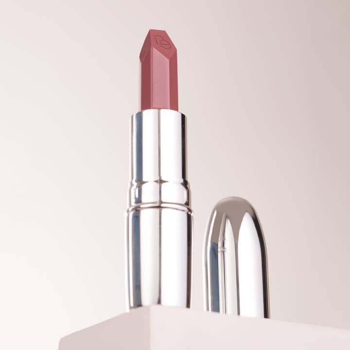 lipstick miracle for wholesale by Nude Envie