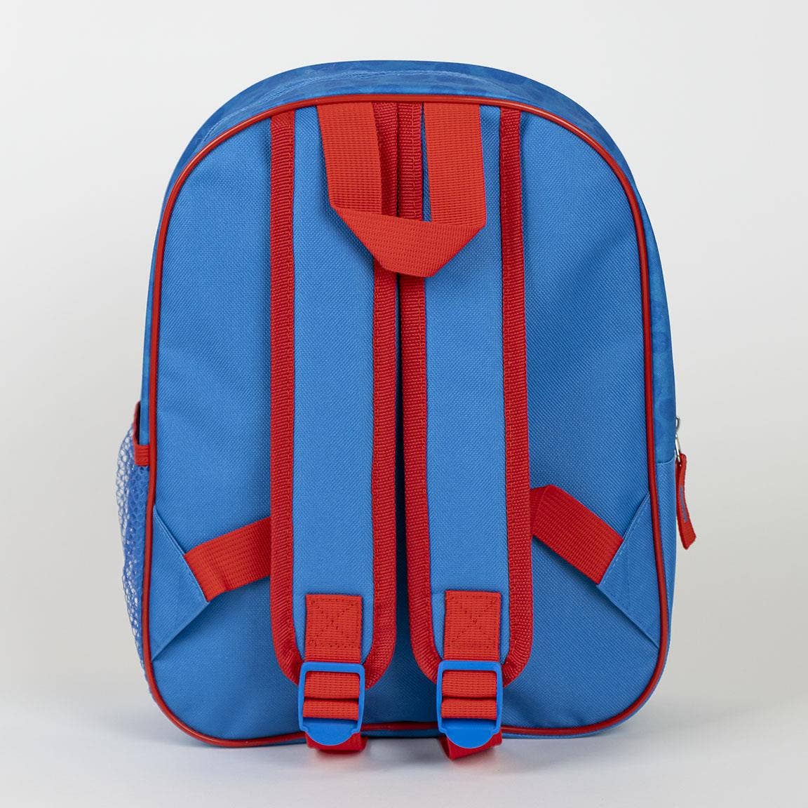 Mastoys, S.L. - Wholesale Backpack - Kids - PAW PATROL 3D CHILDREN'S BACKPACK - 21000050751