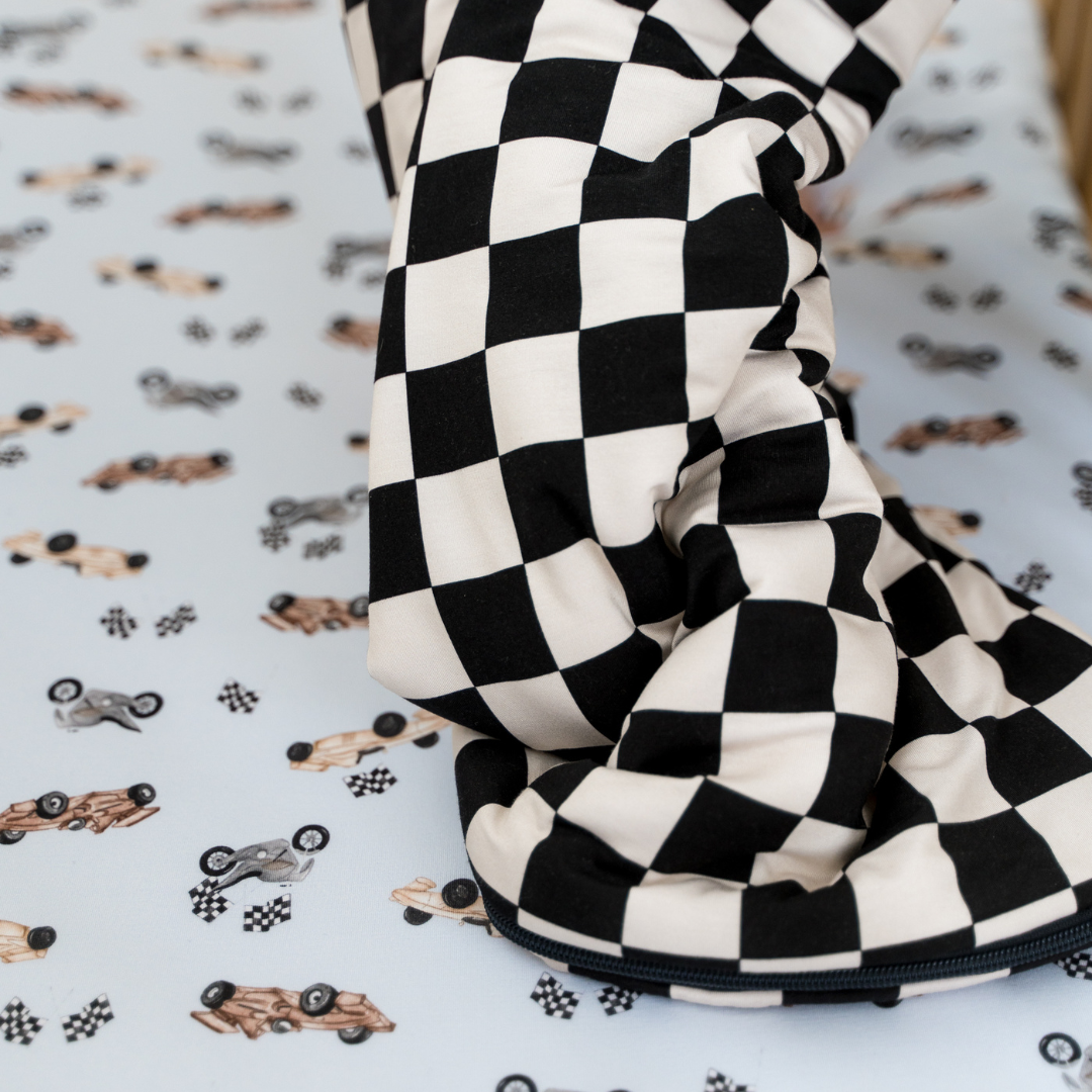 Pip + Phee - Wholesale Sleepsack - Baby - Sleep Bag | 1.0 TOG75