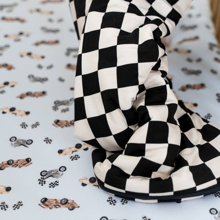 Pip + Phee - Wholesale Sleepsack - Baby - Sleep Bag | 1.0 TOG75