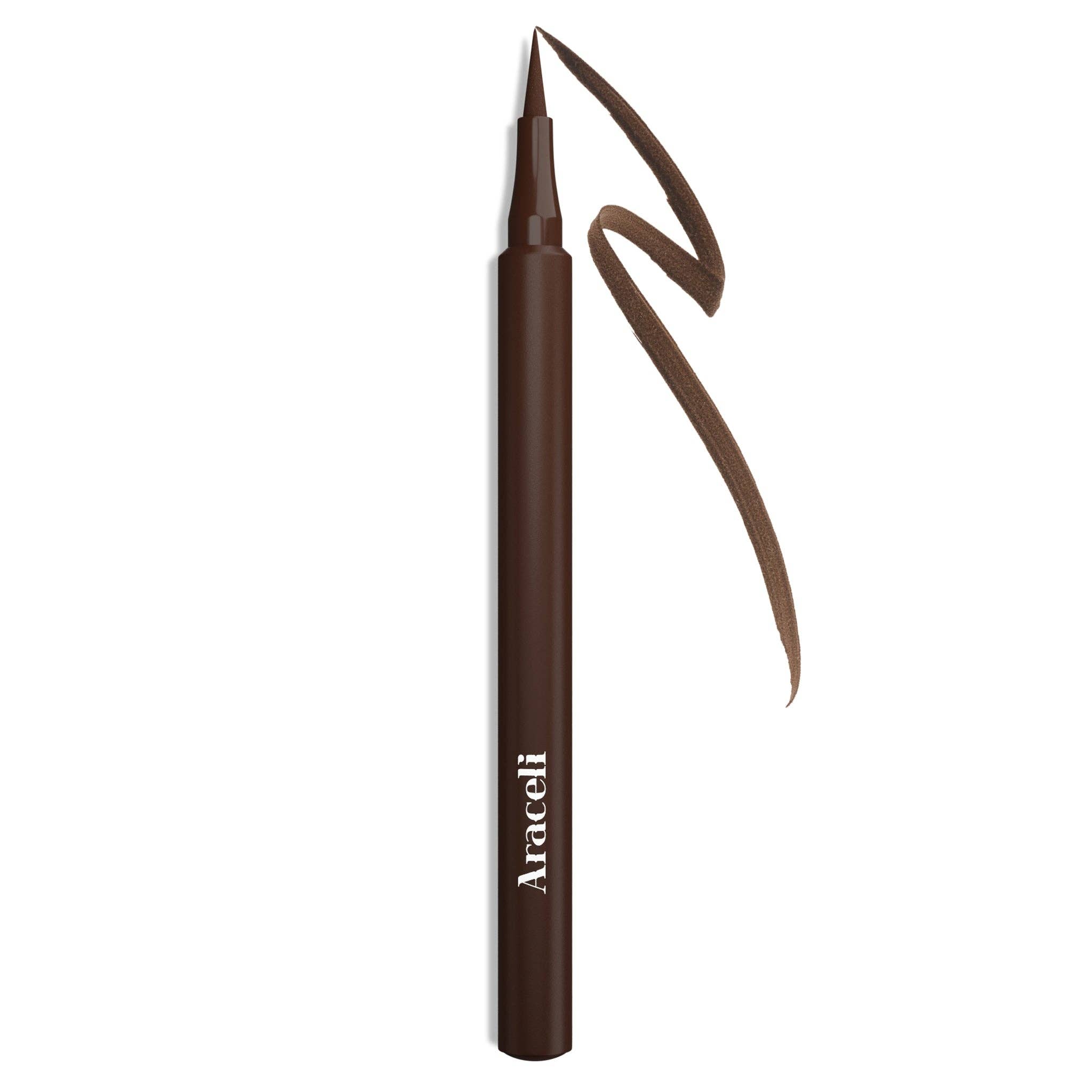 Araceli Beauty - Wholesale Eyeliner/Pencil - Liquid Eyeliner0