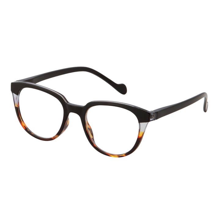 I Heart Eyewear - Wholesale Eyeglasses - Women's - Charleston Reading Glasses
