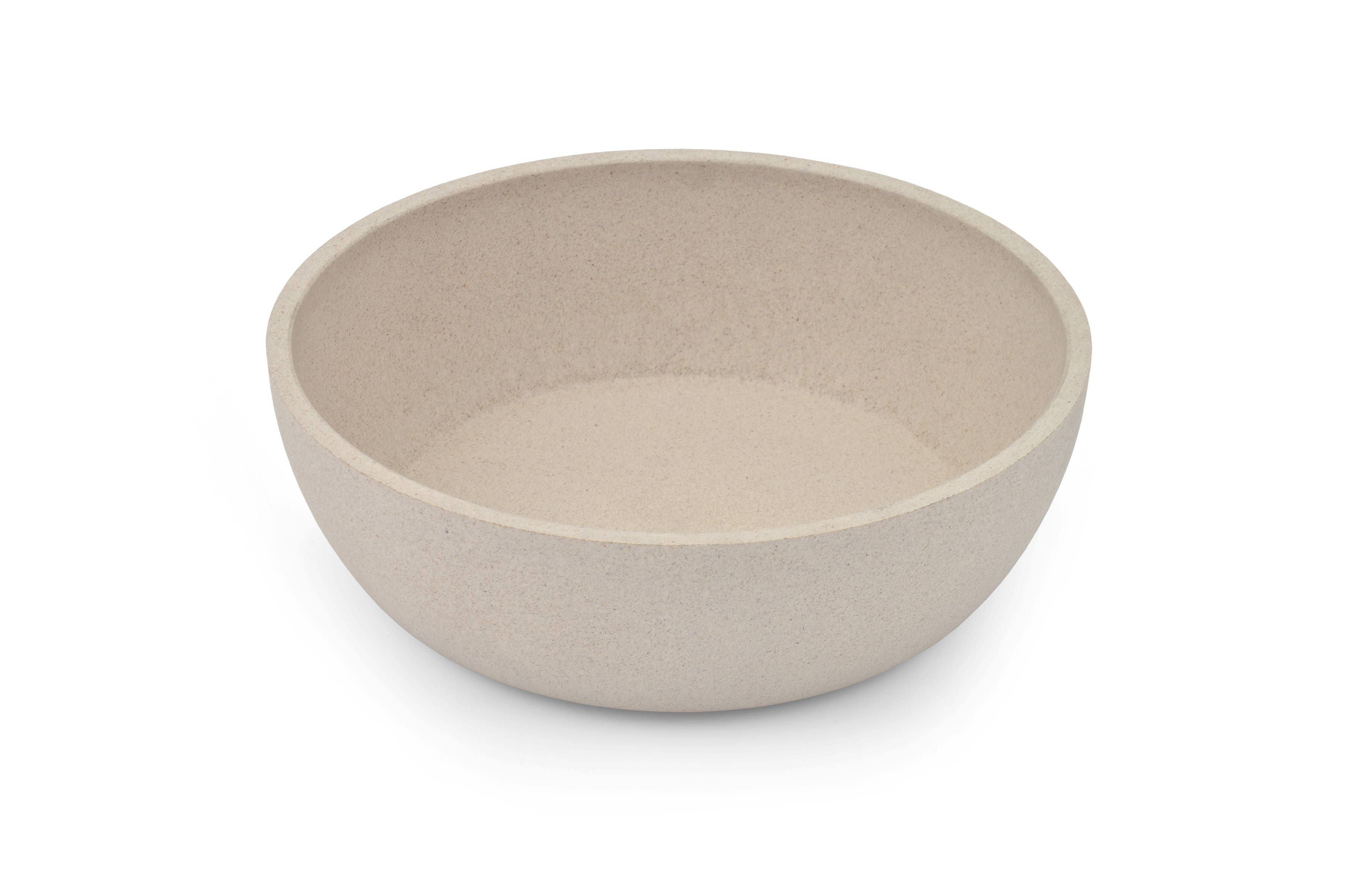 Nayeco - Wholesale Pet Bowl - Cat/Dog - Bamboo Bamboo Dog Feeder5