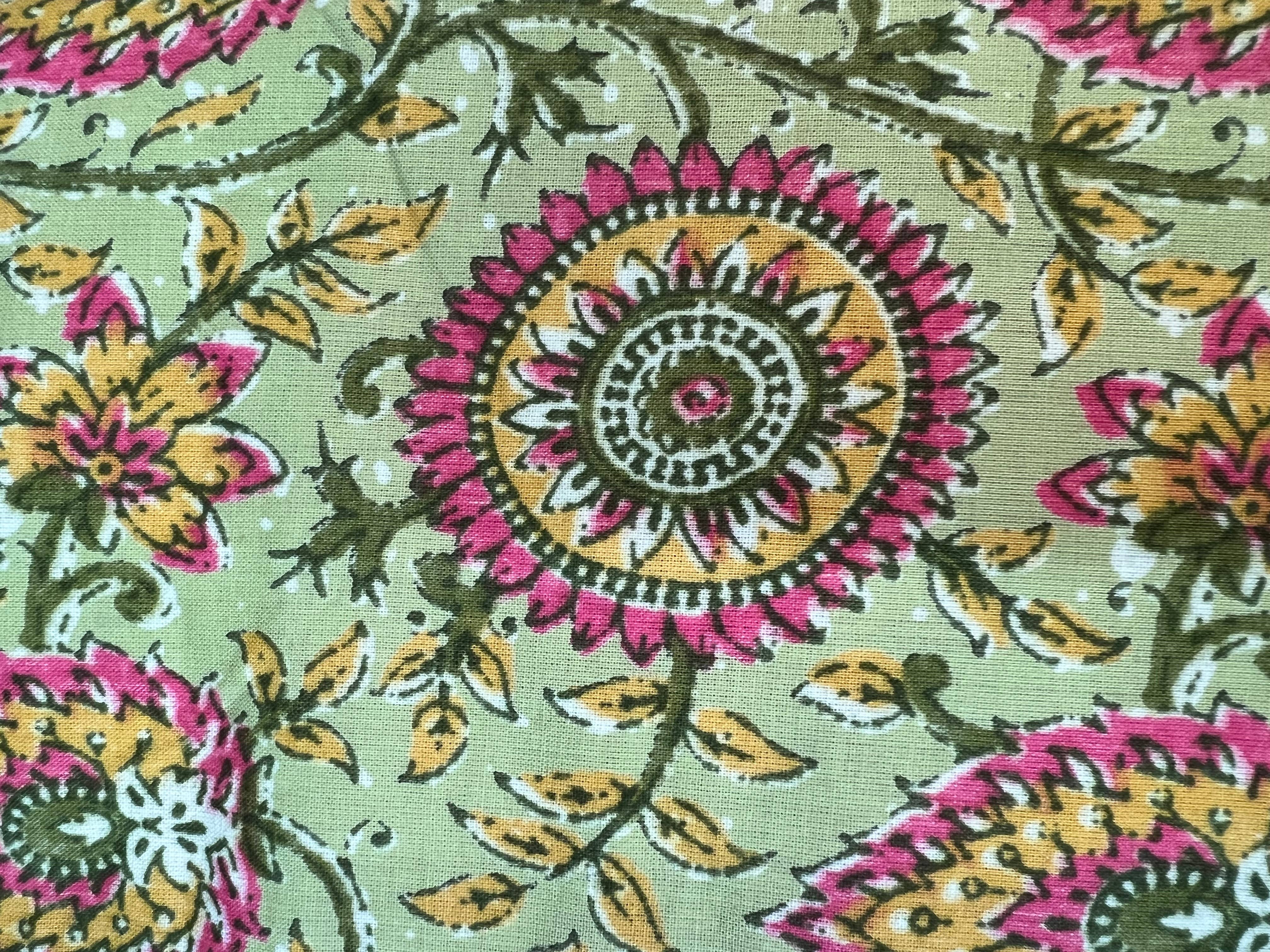 Kinomy - Wholesale Sleepwear Set - Women's - Assorted printed cotton pajamas pack7