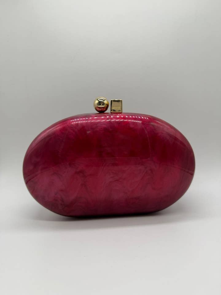 Clutch/Tasche SY25502 für den Großhandel von Invitadissimas