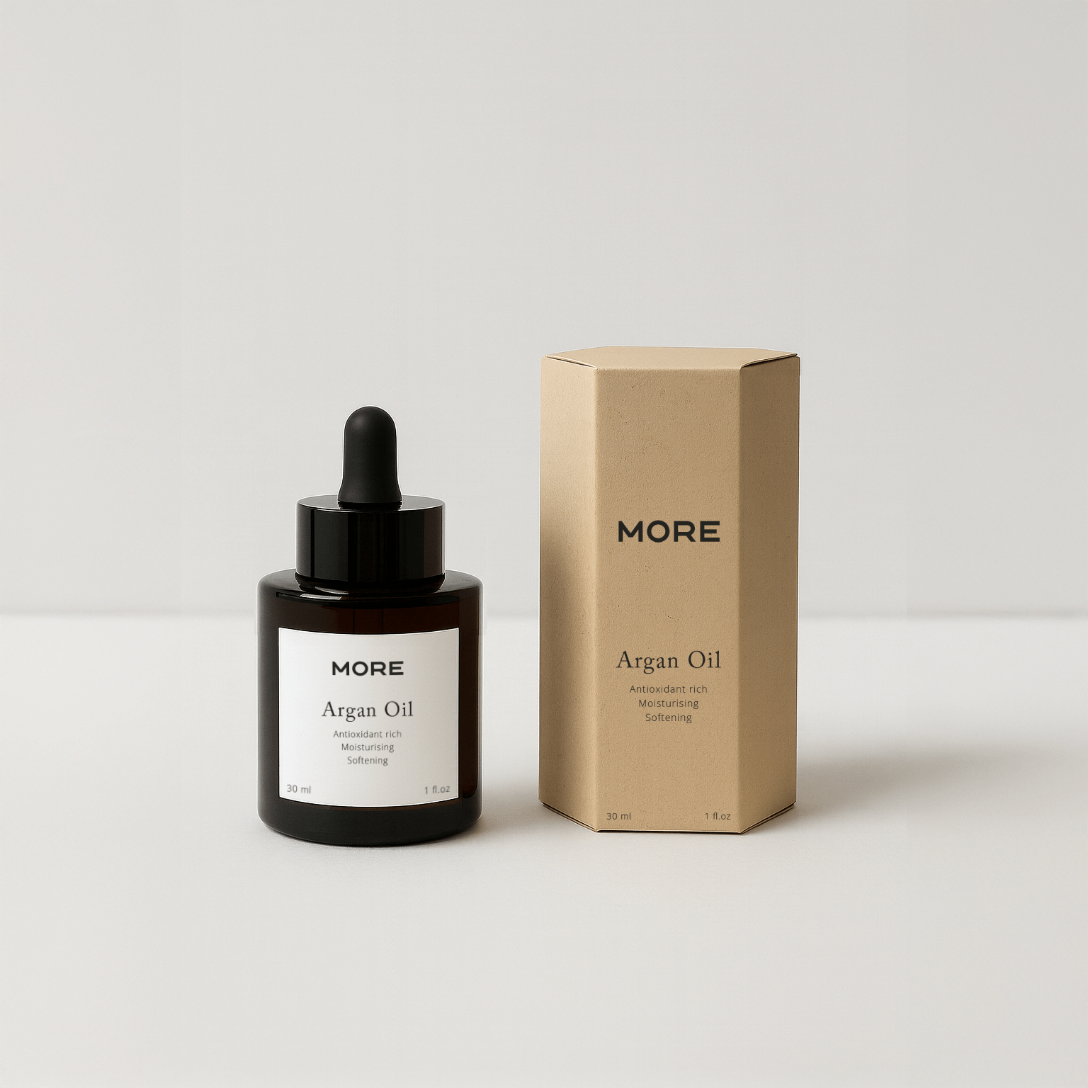 More – Óleo para banho/corpo por atacado – Óleo de Argan | 100% orgânico e prensado a frio1