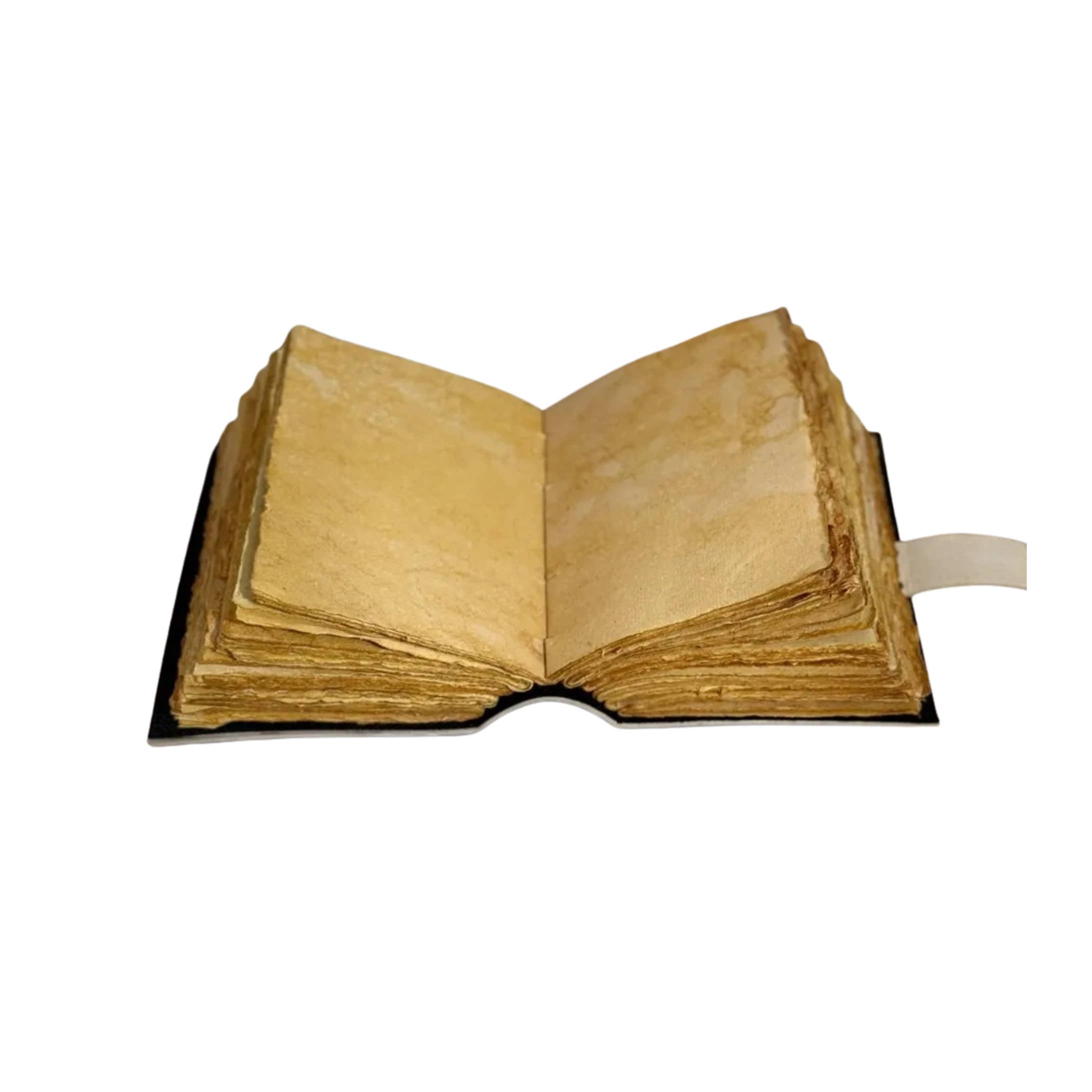 Billion Brothers – wholesale Journal och dagbok – Phoenix Bird Läderjournal Resedagbok A5 Dagbok Gåvor5