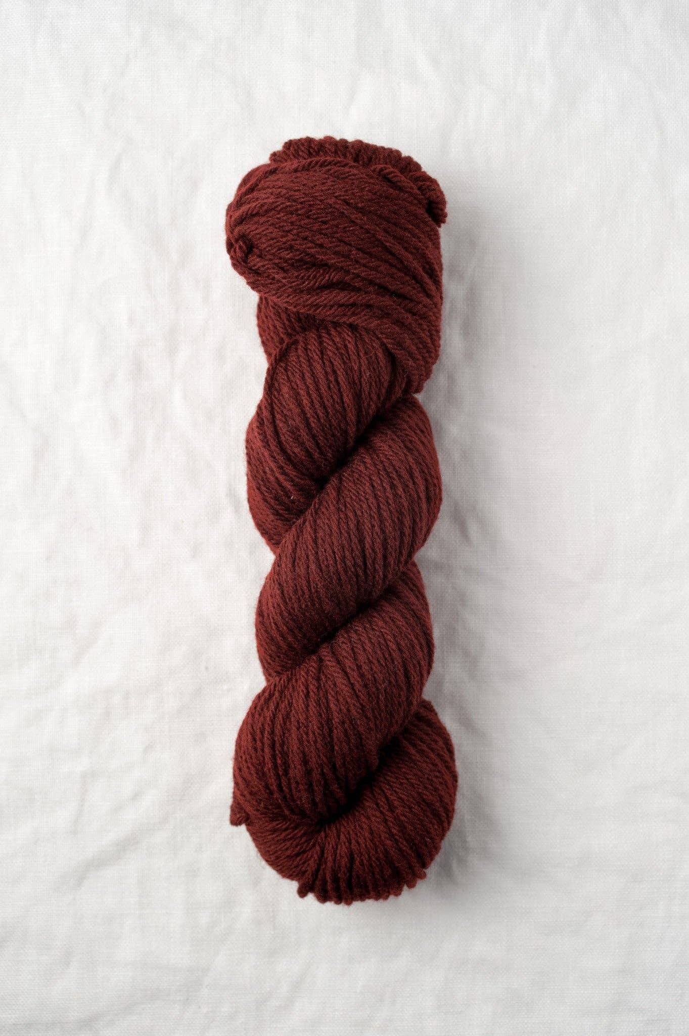 Quince & Co. - Wholesale Yarn - Lark58